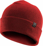 JCBTK-1  Dockside Knit Beanie