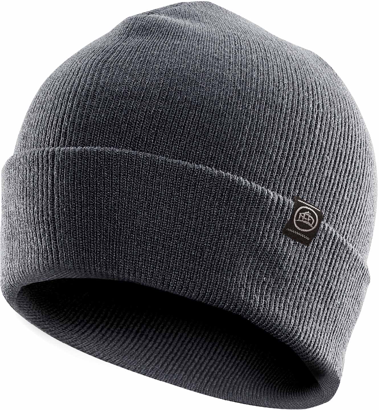 JCBTK-1  Dockside Knit Beanie