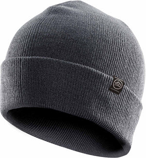 JCBTK-1  Dockside Knit Beanie