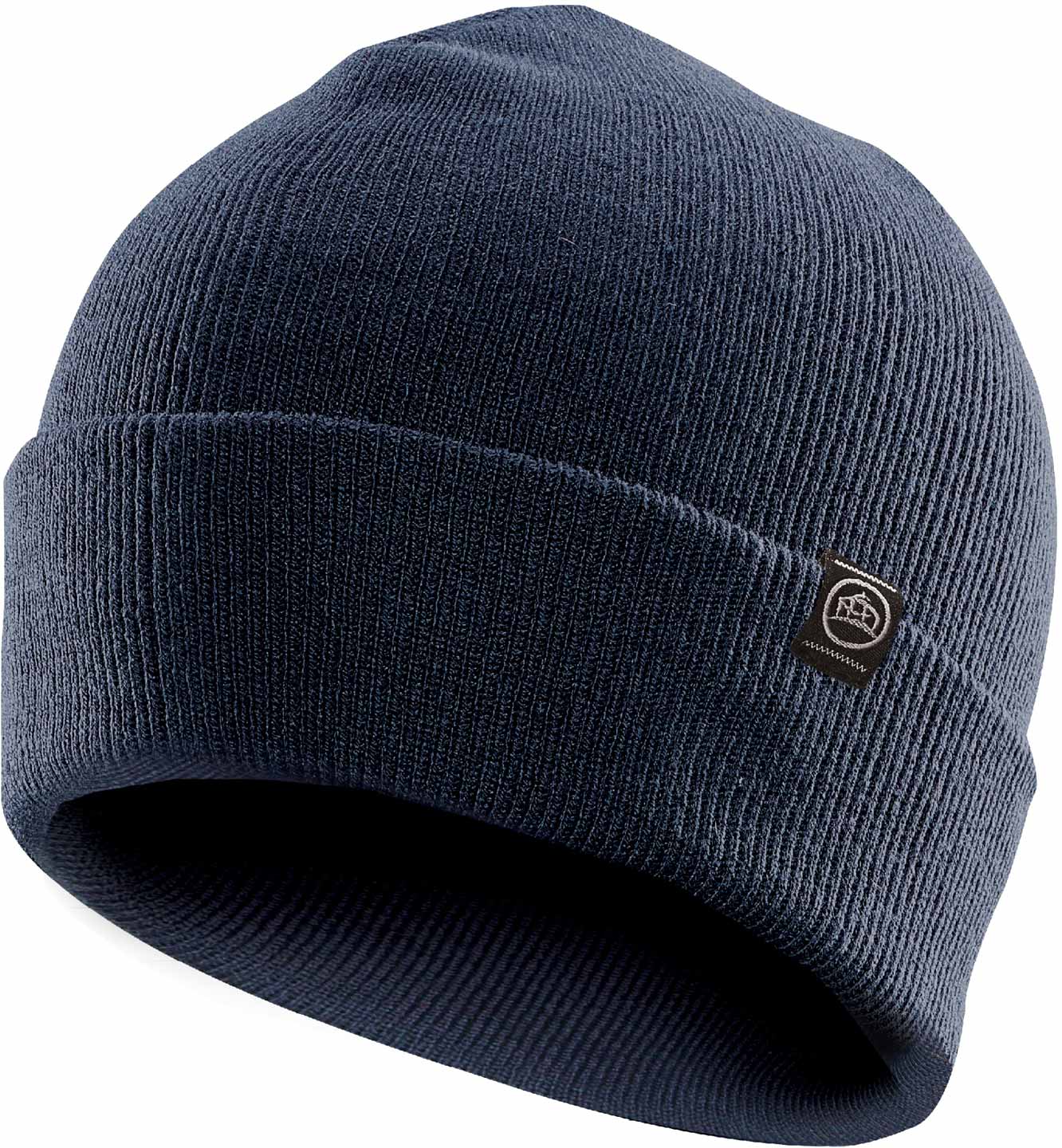 JCBTK-1  Dockside Knit Beanie