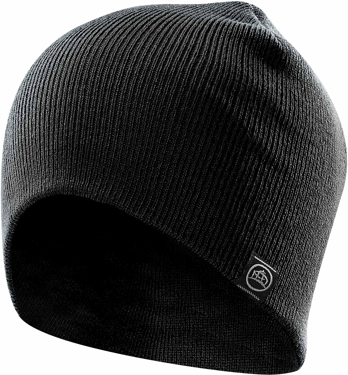 JCBTS-1  Tundra Knit Beanie