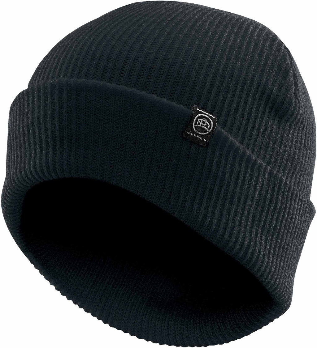 JCBTV-1  Vintage Knit Beanie