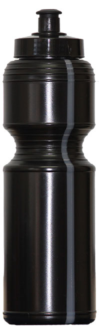 JCIM800 IM800 Bottle