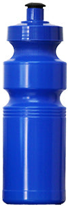 MINI TRIATHLON BOTTLE (410ml) #JCMINITRI410