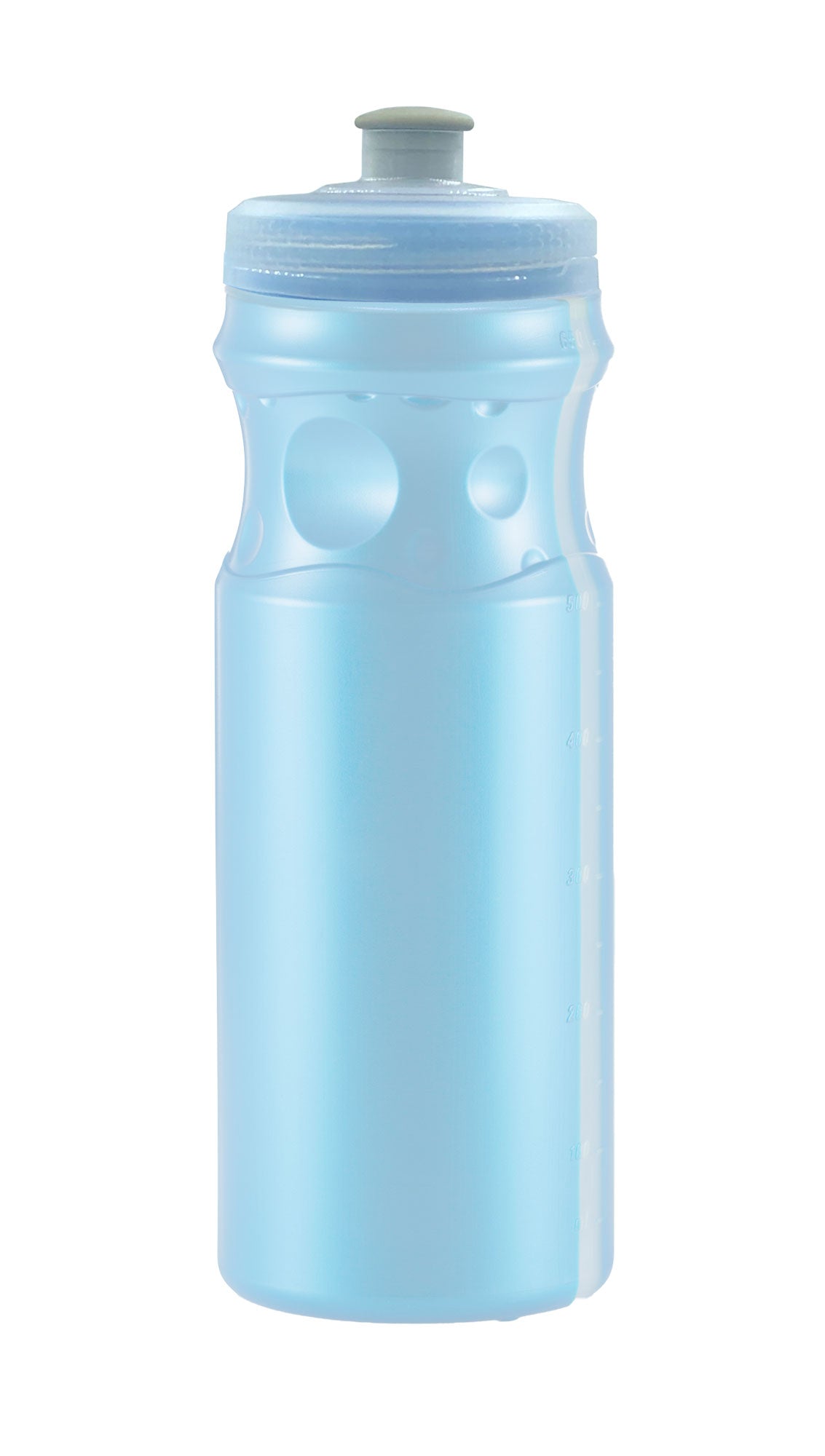 JCBUBB650 Bubbles Sport Bottle 650ml