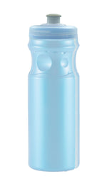 JCBUBB650 Bubbles Sport Bottle 650ml