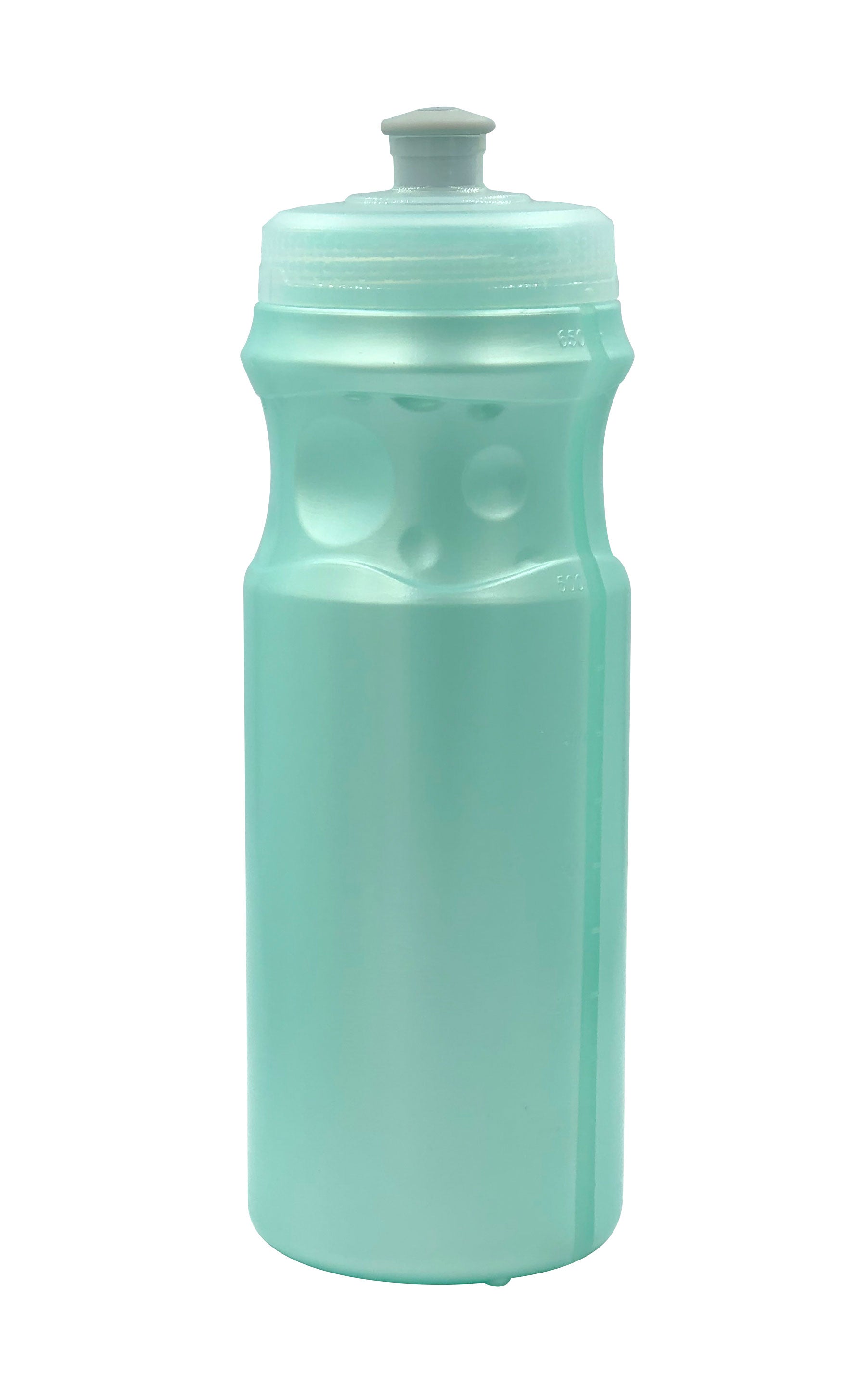 JCBUBB650 Bubbles Sport Bottle 650ml