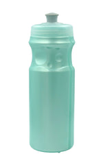 JCBUBB650 Bubbles Sport Bottle 650ml