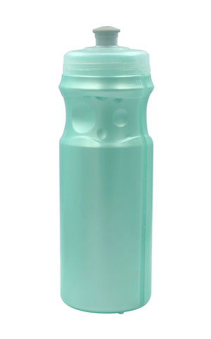 JCBUBB650 Bubbles Sport Bottle 650ml