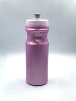 JCBUBB650 Bubbles Sport Bottle 650ml