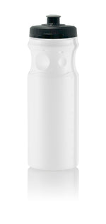 JCBUBB650 Bubbles Sport Bottle 650ml