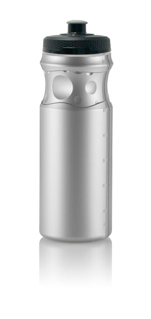 JCBUBB650 Bubbles Sport Bottle 650ml