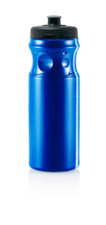 JCBUBB650 Bubbles Sport Bottle 650ml