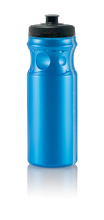 JCBUBB650 Bubbles Sport Bottle 650ml