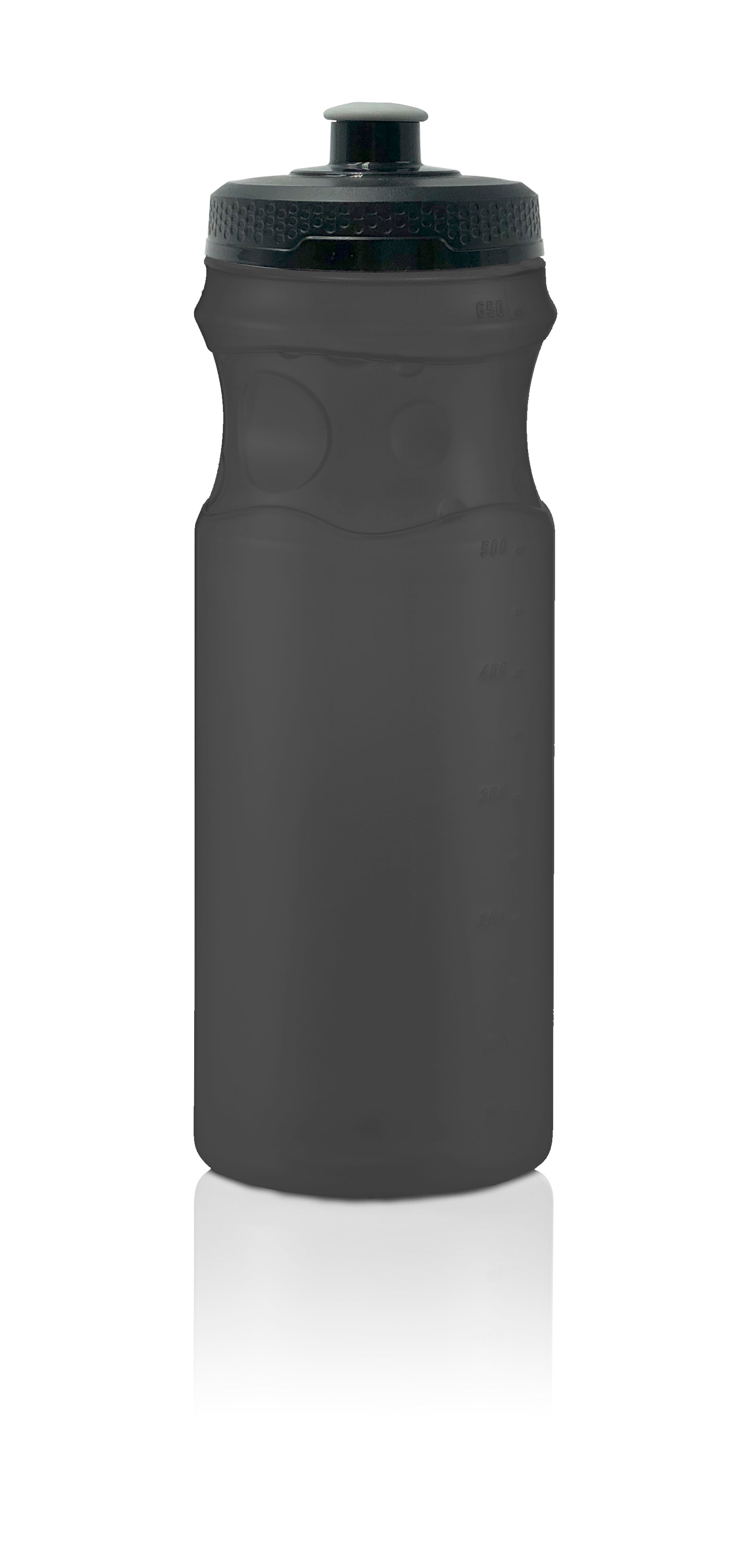 JCBUBB650 Bubbles Sport Bottle 650ml