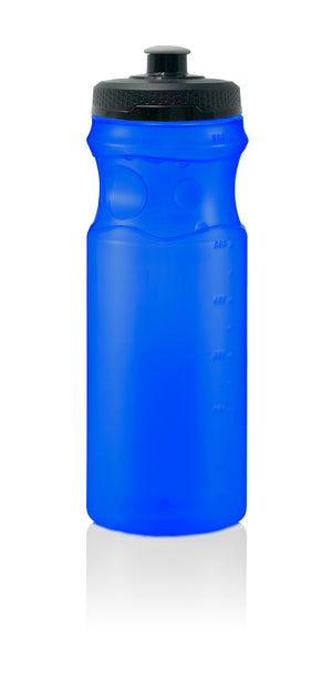 JCBUBB650 Bubbles Sport Bottle 650ml