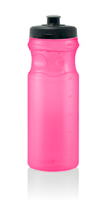 JCBUBB650 Bubbles Sport Bottle 650ml