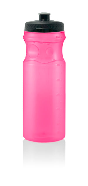 JCBUBB650 Bubbles Sport Bottle 650ml