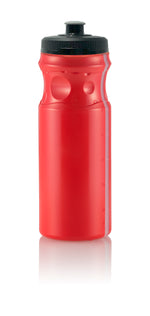 JCBUBB650 Bubbles Sport Bottle 650ml