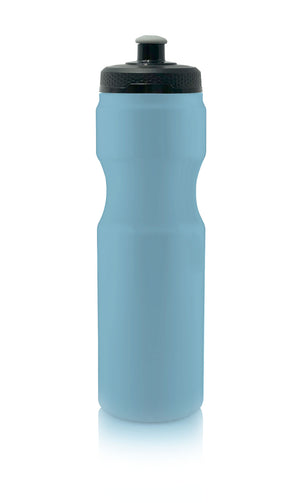 JCBUGET800 Budget Bottle 800ml