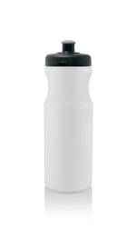 JCBUGET800 Budget Bottle 800ml