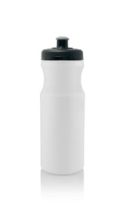 JCBUGET800 Budget Bottle 800ml