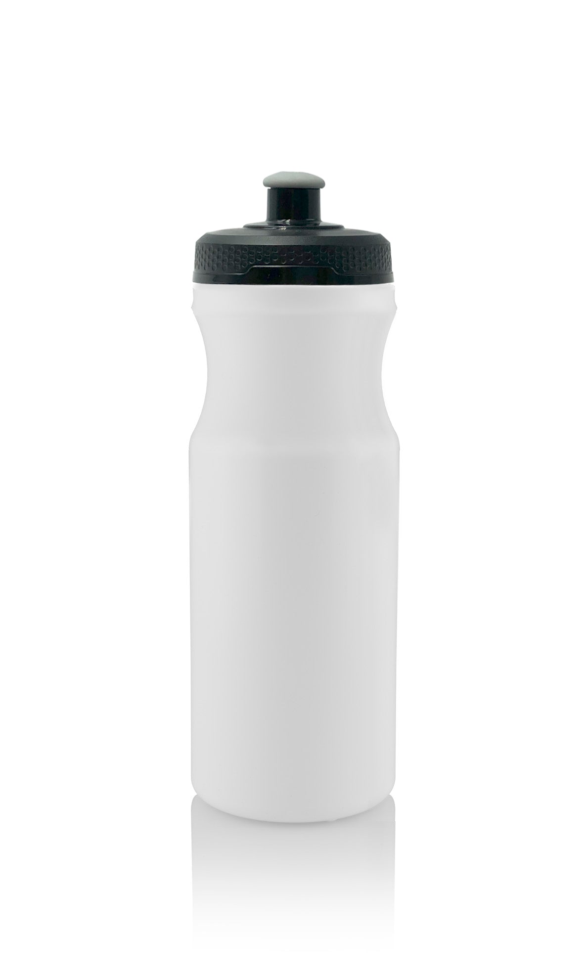 JCBUGET650 Budget Bottle 650ml