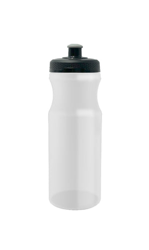 JCBUGET800 Budget Bottle 800ml