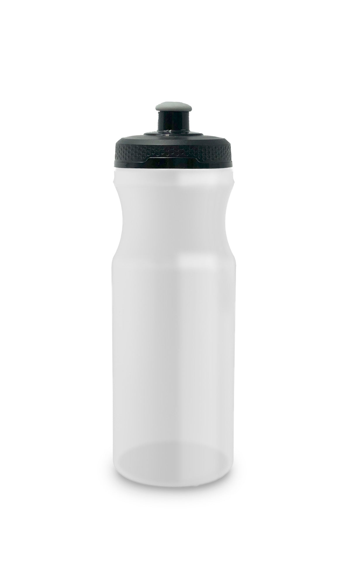 JCBUGET650 Budget Bottle 650ml