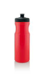 JCBUGET650 Budget Bottle 650ml