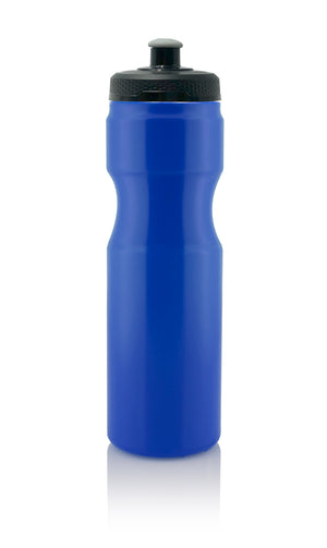 JCBUGET800 Budget Bottle 800ml