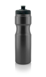 JCBUGET800 Budget Bottle 800ml