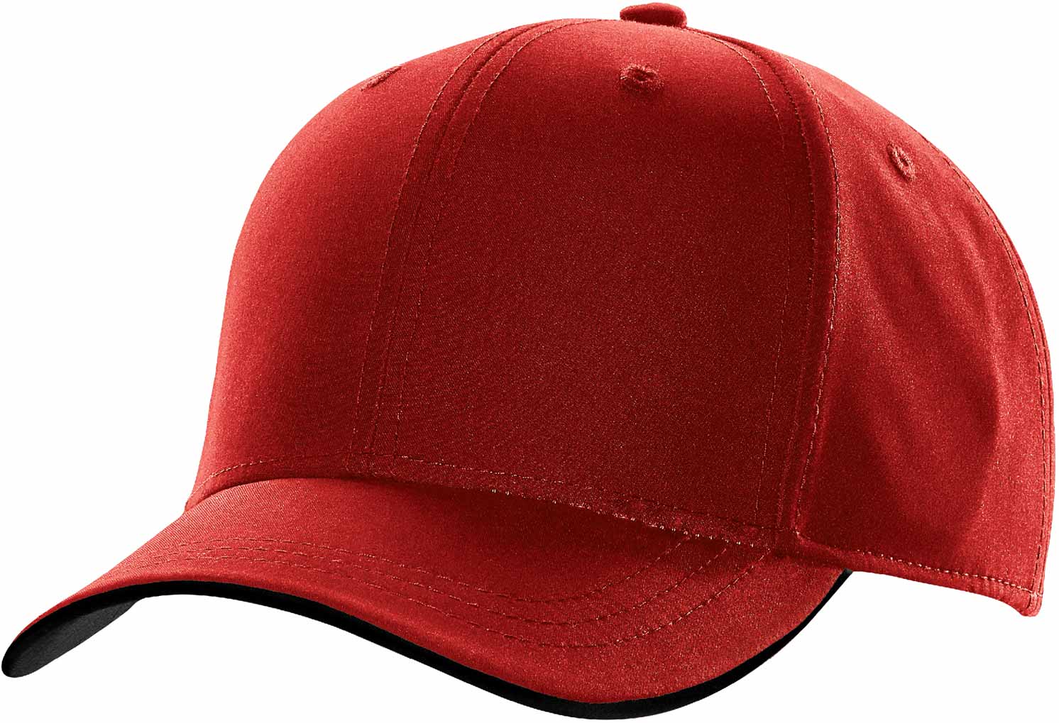 JCCBL-1  Neutrino Ultralight Cap