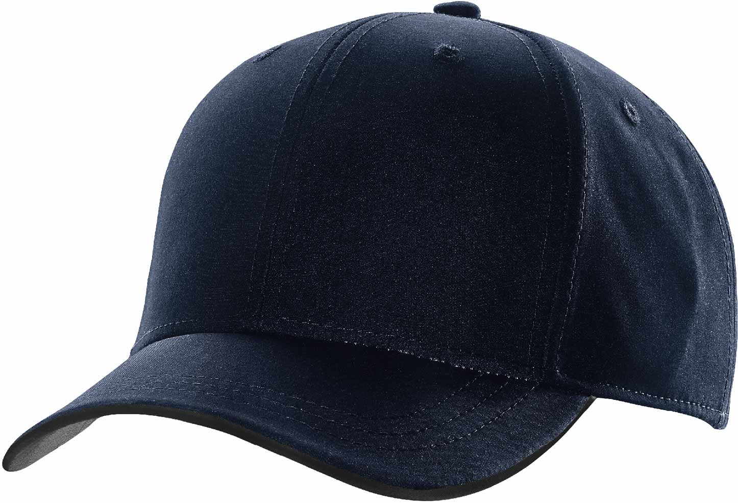 JCCBL-1  Neutrino Ultralight Cap