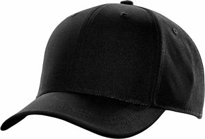 JCCBM-1  Oasis Microfibre Cap