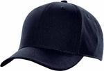 JCCBM-1  Oasis Microfibre Cap