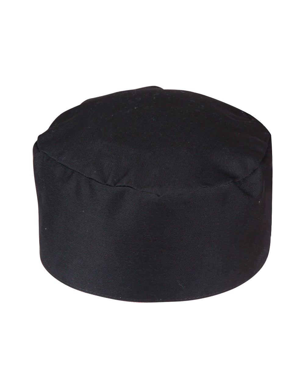 JCCC01 CHEF'S CAP