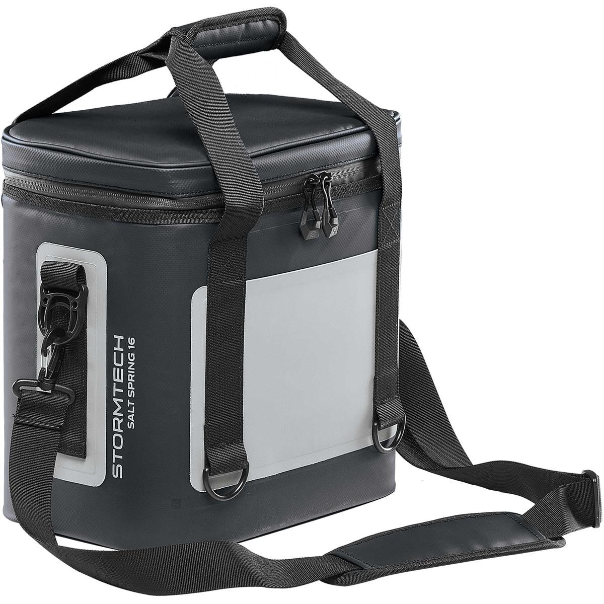 JCCFR-2 Salt Spring Cooler Bag