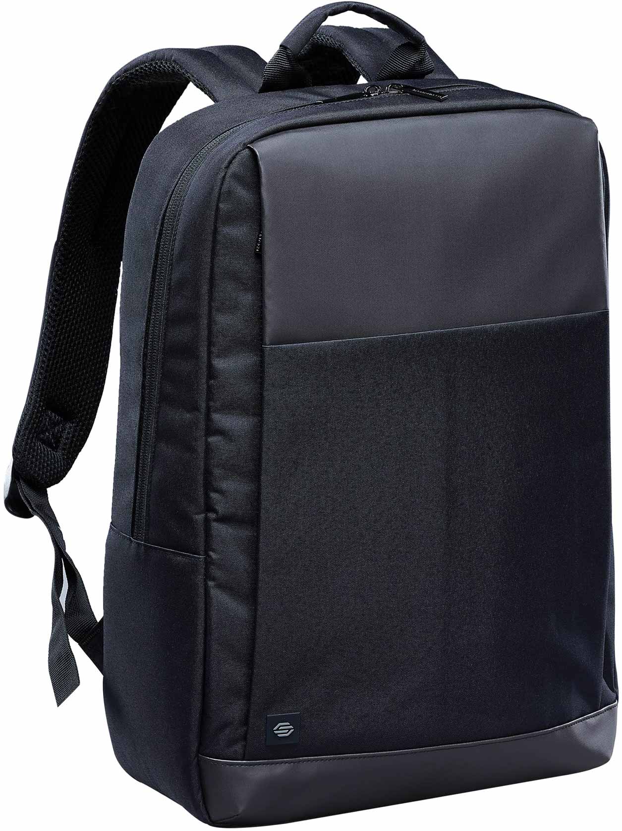 JCCMT-2  Cupertino Commuter Pack