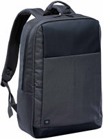 JCCMT-2  Cupertino Commuter Pack