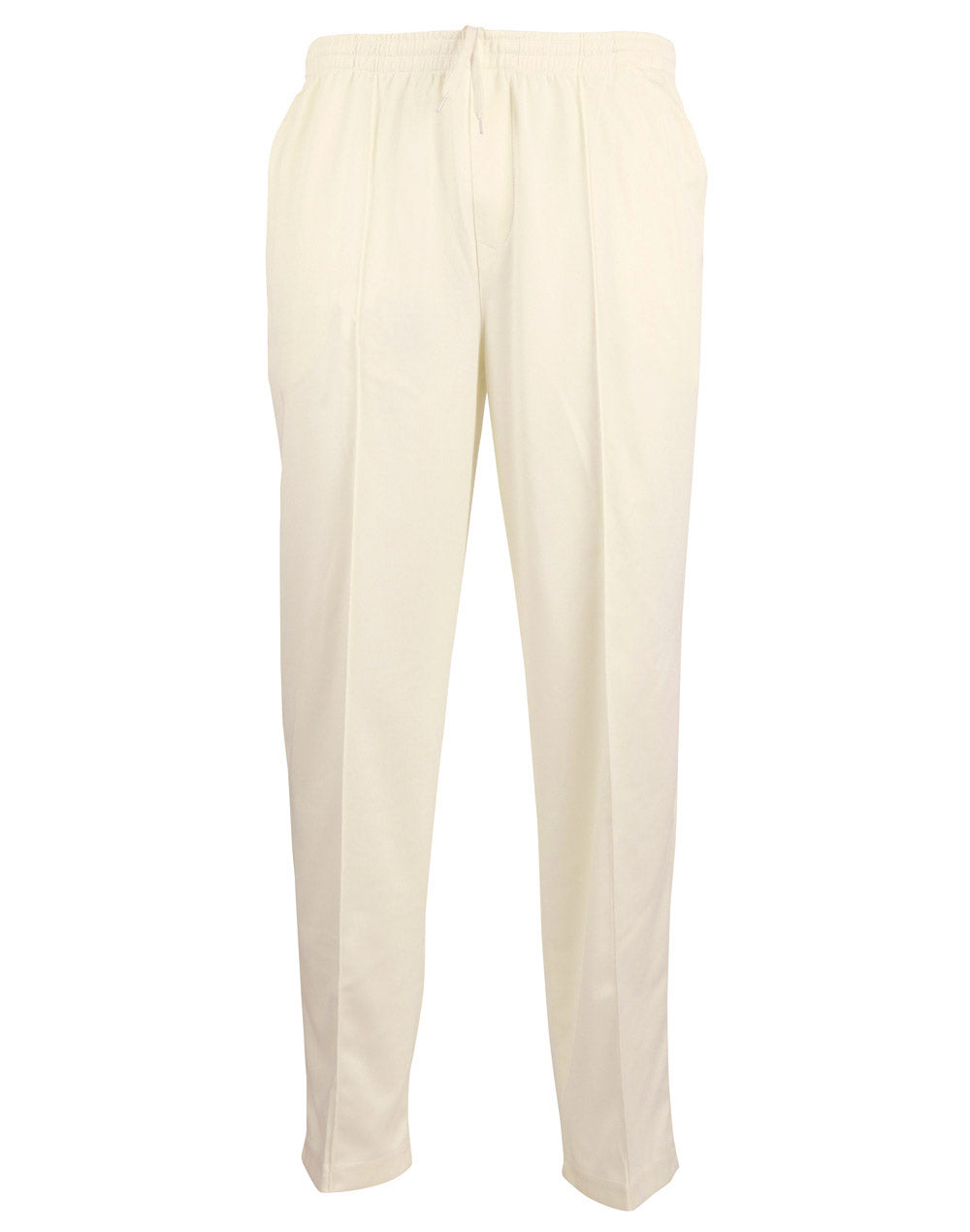 JCCP29 CRICKET PANTS Men's