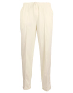 JCCP29 CRICKET PANTS Men's