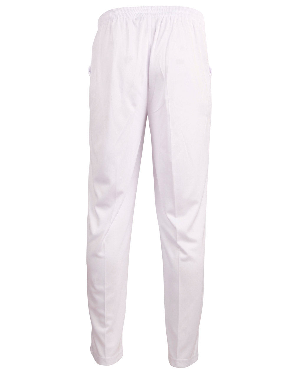 JCCP29K CRICKET PANTS Kids