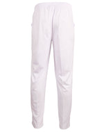 JCCP29K CRICKET PANTS Kids