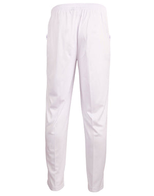 JCCP29K CRICKET PANTS Kids