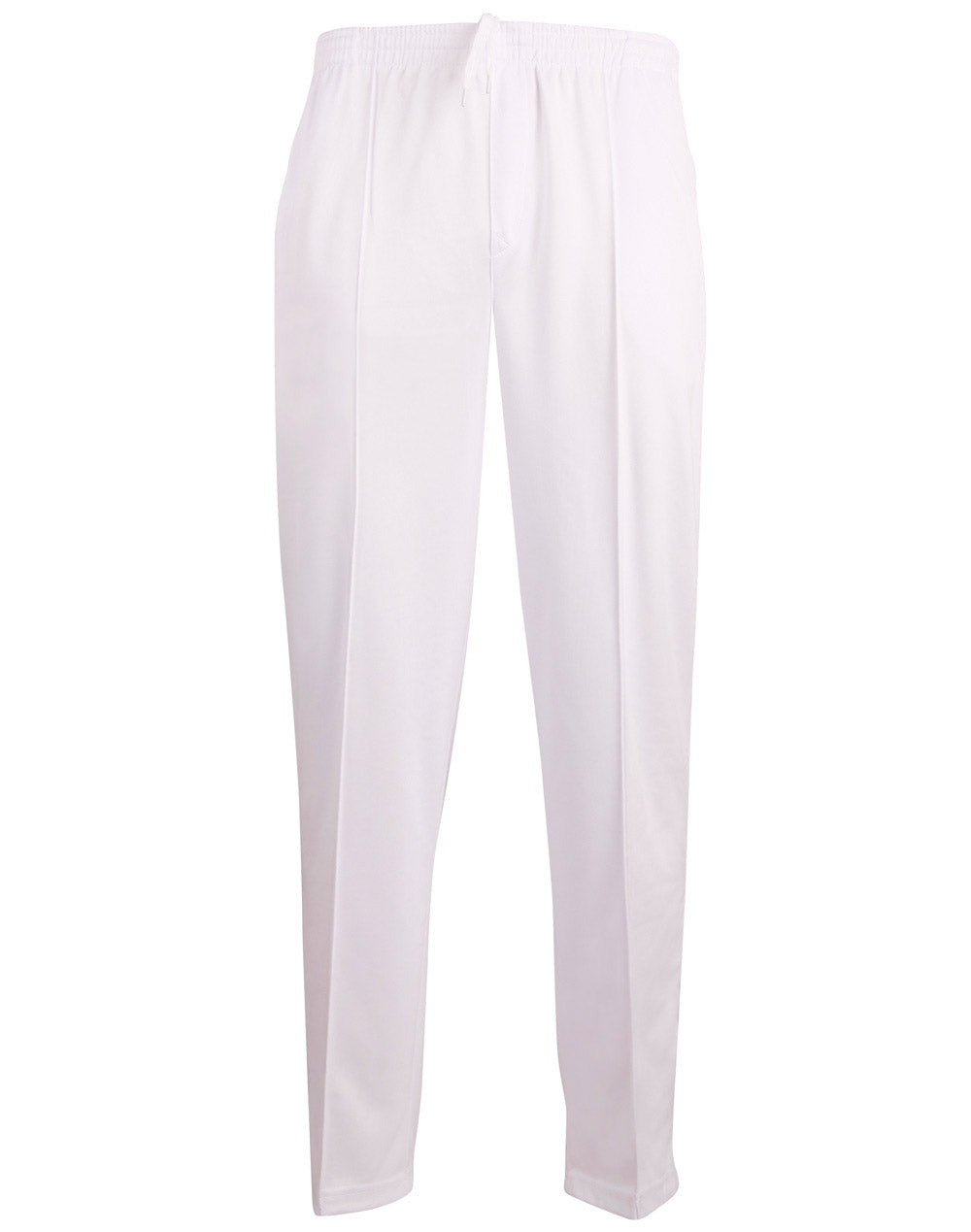 JCCP29 CRICKET PANTS Men's