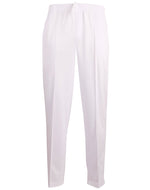 JCCP29 CRICKET PANTS Men's