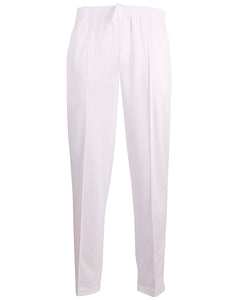 JCCP29K CRICKET PANTS Kids