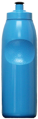 JCGRIP750 Gripper Bottle 750ml