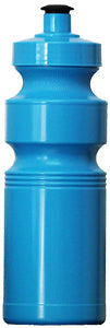 MINI TRIATHLON BOTTLE (410ml) #JCMINITRI410